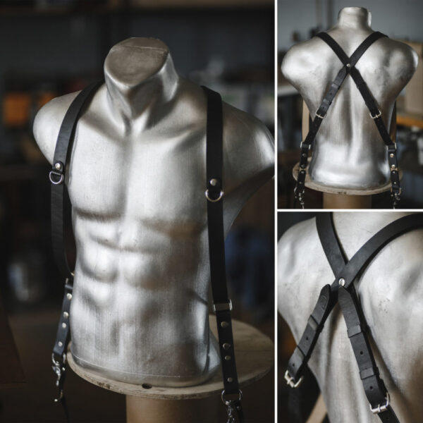 dslr shoulder strap