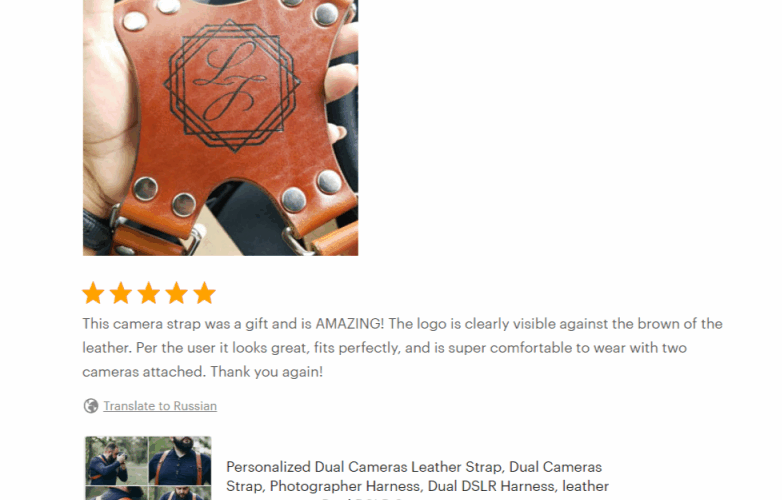 screenshot-www.etsy.com-2018.09.19-22-44-28