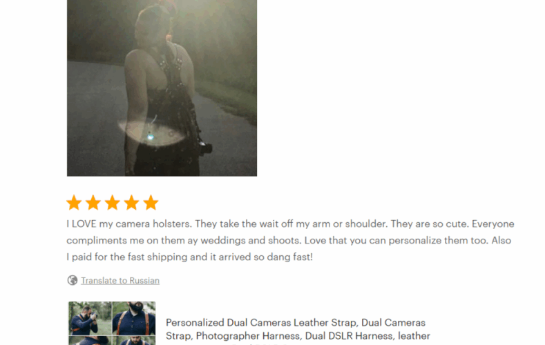 screenshot-www.etsy.com-2018.09.19-22-45-17