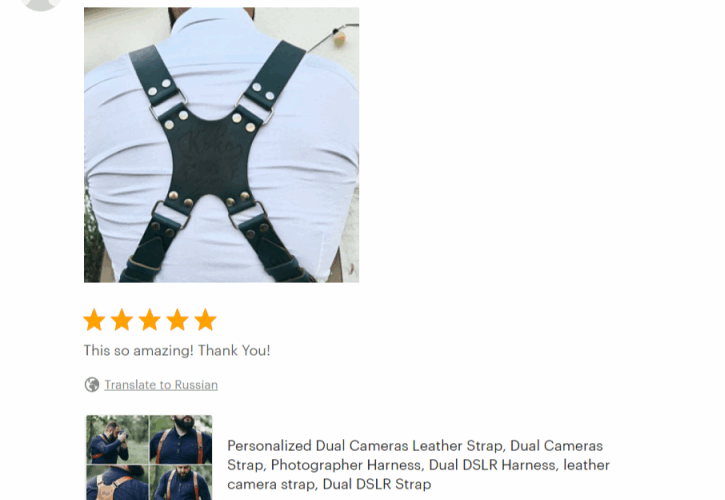 screenshot-www.etsy.com-2018.09.19-22-46-55