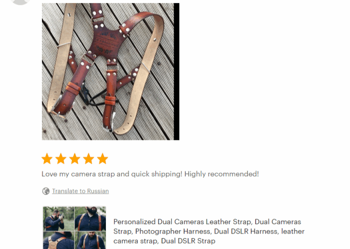 screenshot-www.etsy.com-2018.09.19-22-47-31