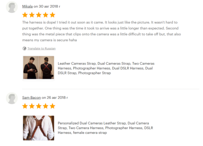 screenshot-www.etsy.com-2018.09.19-22-48-09