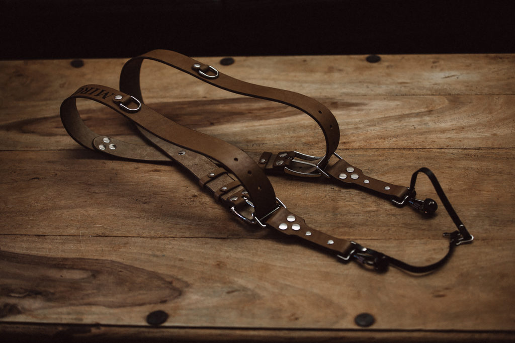 camera slings reviews