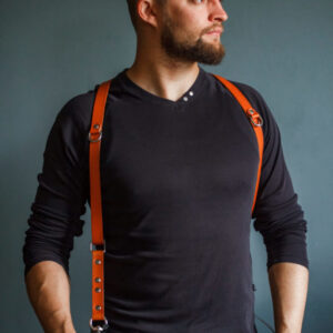 personalized camera strap