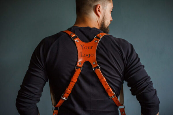 leather dslr camera strap