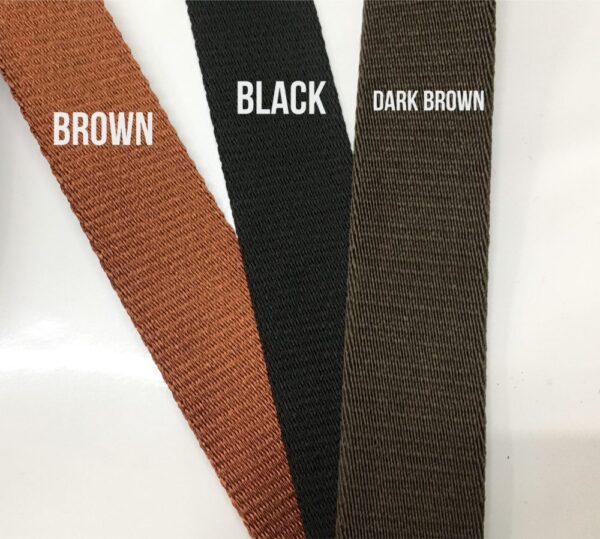 Dual camera straps