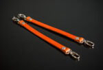 Straps for the third camera