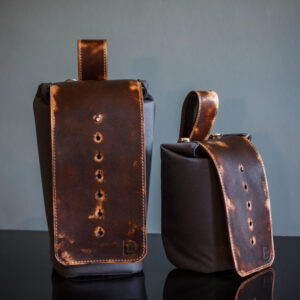 lens pouch
