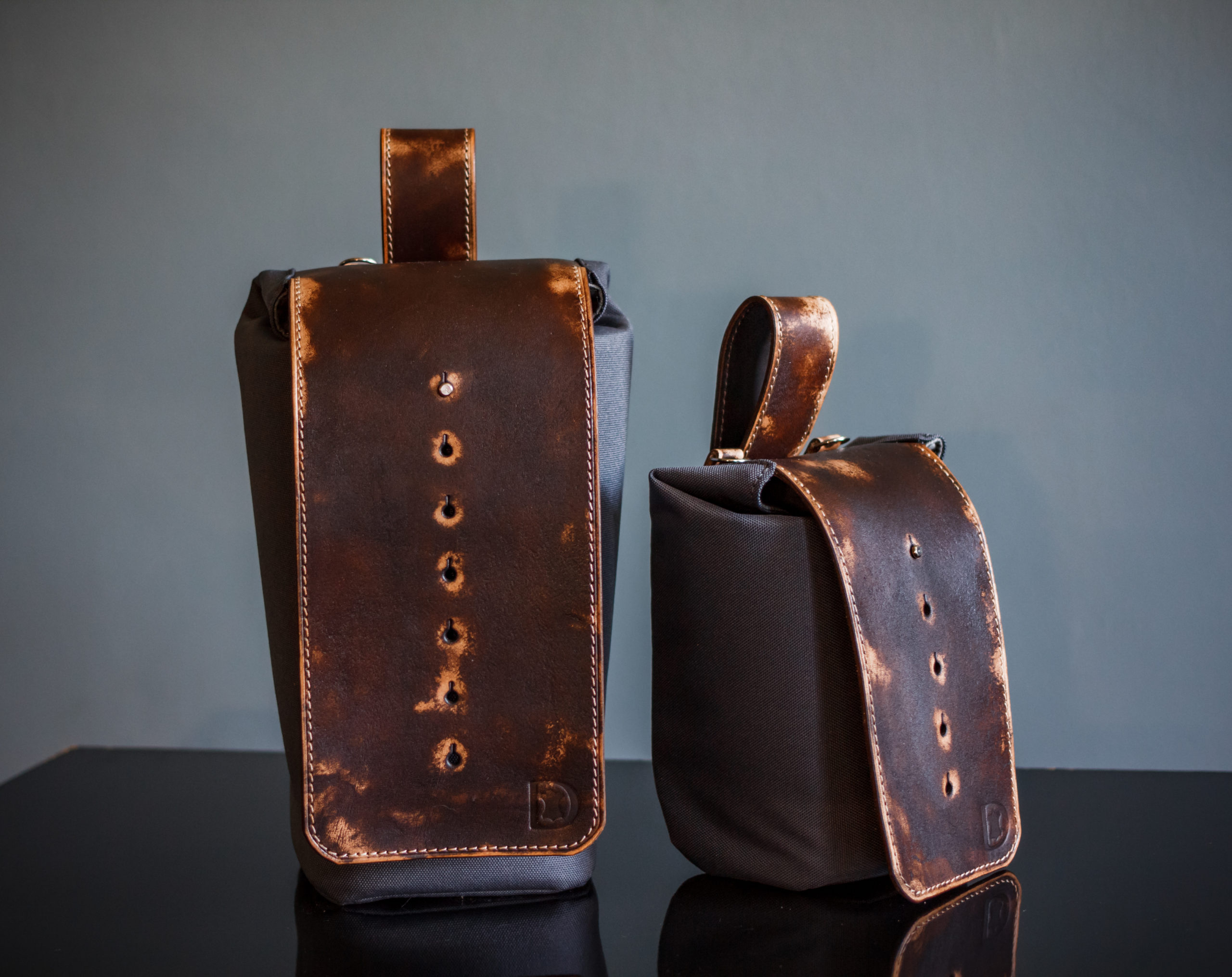 lens pouch