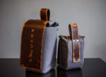 lens pouch