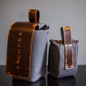 lens pouch