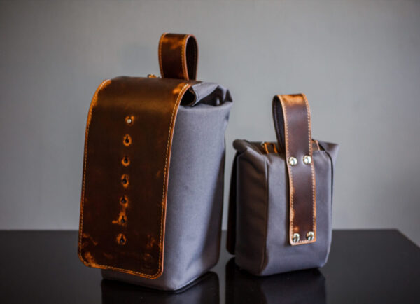 lens pouch