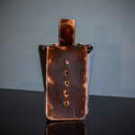 lens pouch