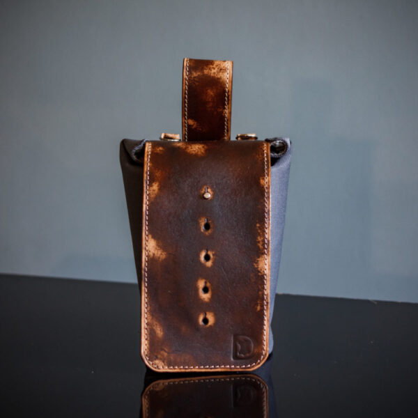 lens pouch