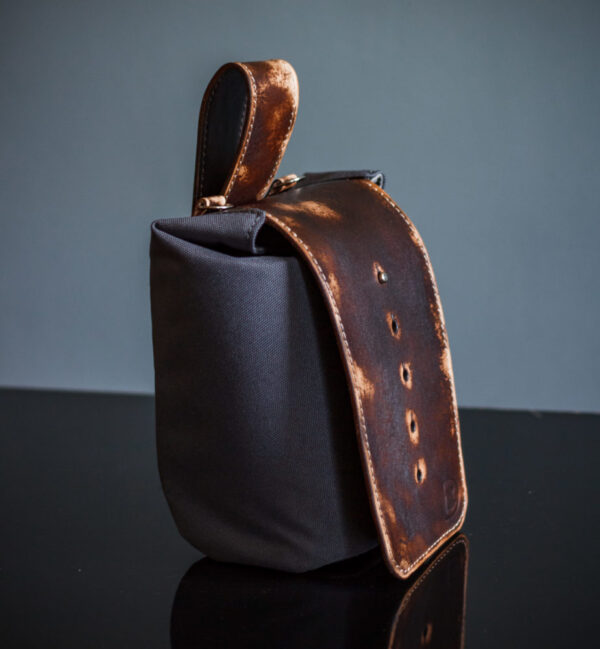lens pouch