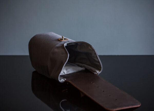 lens pouch