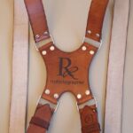 camera straps review