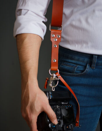 leather camera straps (10)